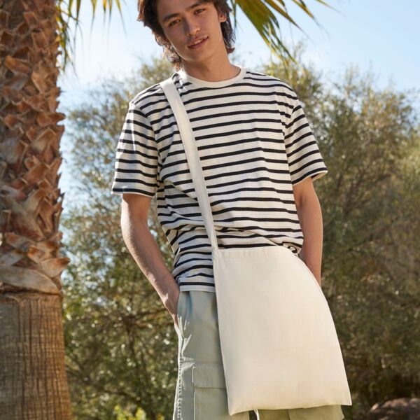 Sling Bag for Life Thumbnail