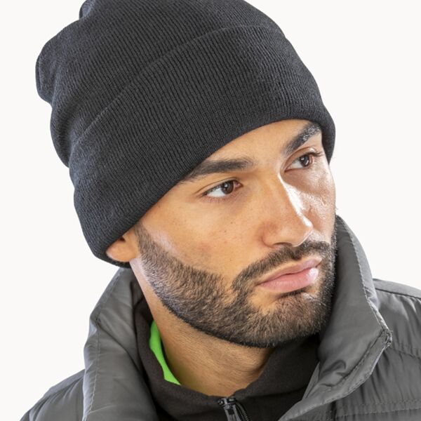 Result Lightweight Thinsulate™ Hat Thumbnail