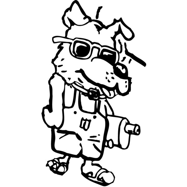 CART0001 Thumbnail
