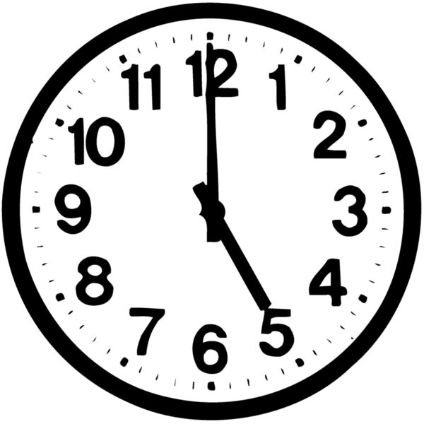 CLOCK05 Thumbnail