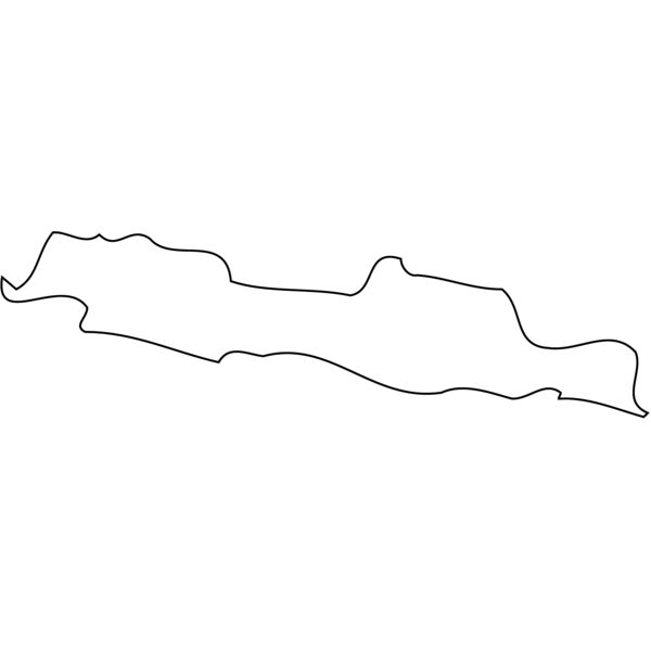 JAVA Thumbnail