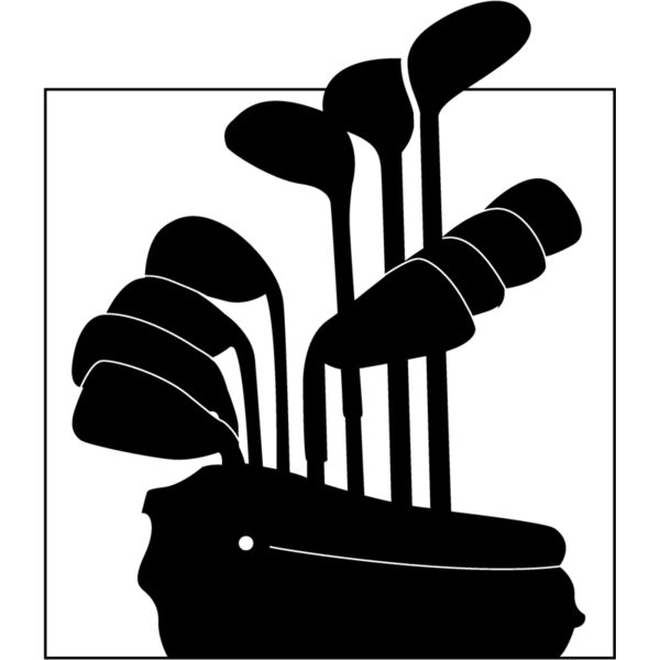 GOLF18 Thumbnail