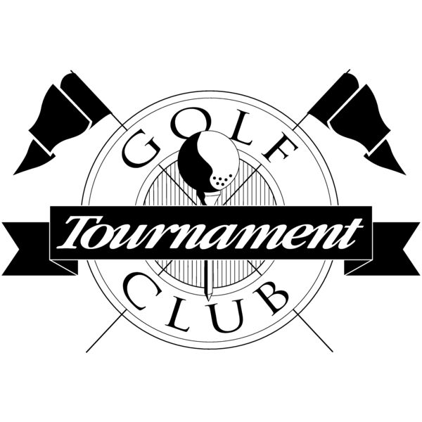 GOLF31 Thumbnail