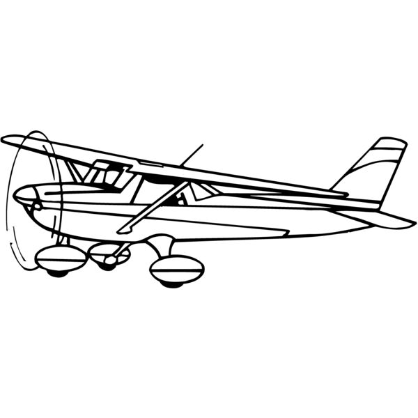 AIR0046 Thumbnail
