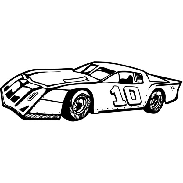 RACE0010 Thumbnail