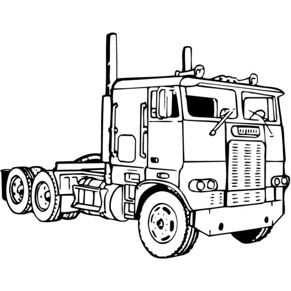 CAB22 Thumbnail
