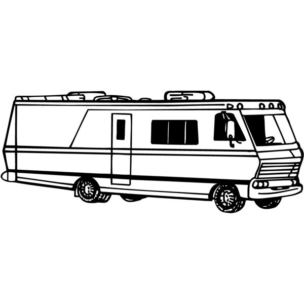 RV0004 Thumbnail