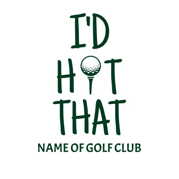 Golf 33 Thumbnail