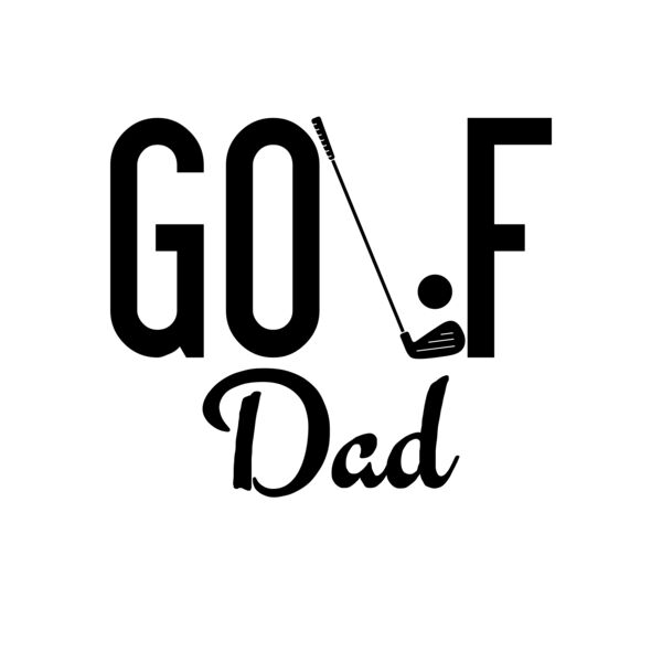 Golf 69 Thumbnail