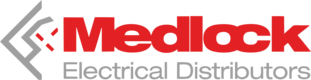 medlock electrical