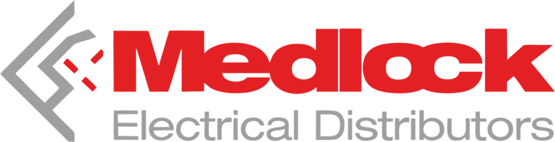 medlock electrical