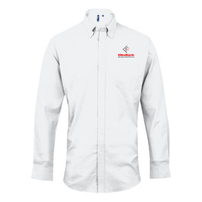 Long Sleeve Shirt Thumbnail