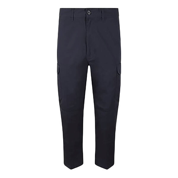 Mens Trousers Thumbnail