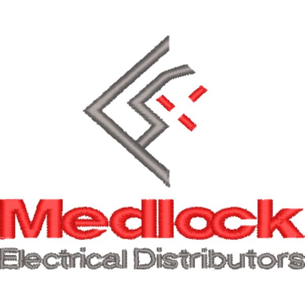 Medlock Thumbnail