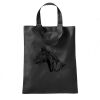 Mini Bag for Life Thumbnail