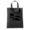 Mini Bag for Life Thumbnail