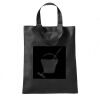 Mini Bag for Life Thumbnail