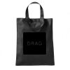 Mini Bag for Life Thumbnail