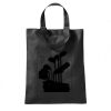 Mini Bag for Life Thumbnail