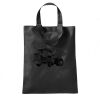 Mini Bag for Life Thumbnail