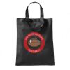 Mini Bag for Life Thumbnail