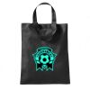 Mini Bag for Life Thumbnail
