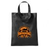 Mini Bag for Life Thumbnail