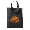 Mini Bag for Life Thumbnail