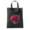 Mini Bag for Life Thumbnail