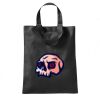 Mini Bag for Life Thumbnail