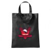 Mini Bag for Life Thumbnail