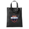 Mini Bag for Life Thumbnail