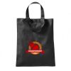 Mini Bag for Life Thumbnail