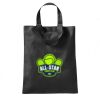 Mini Bag for Life Thumbnail
