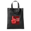 Mini Bag for Life Thumbnail