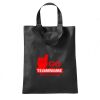 Mini Bag for Life Thumbnail