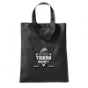 Mini Bag for Life Thumbnail
