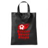 Mini Bag for Life Thumbnail