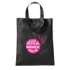 Mini Bag for Life Thumbnail