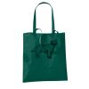 Bag for Life Long Handles Thumbnail