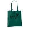 Bag for Life Long Handles Thumbnail