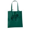 Bag for Life Long Handles Thumbnail