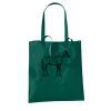 Bag for Life Long Handles Thumbnail