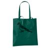 Bag for Life Long Handles Thumbnail
