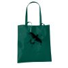 Bag for Life Long Handles Thumbnail