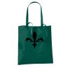 Bag for Life Long Handles Thumbnail