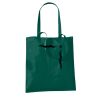 Bag for Life Long Handles Thumbnail