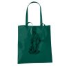 Bag for Life Long Handles Thumbnail