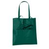 Bag for Life Long Handles Thumbnail