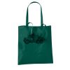 Bag for Life Long Handles Thumbnail